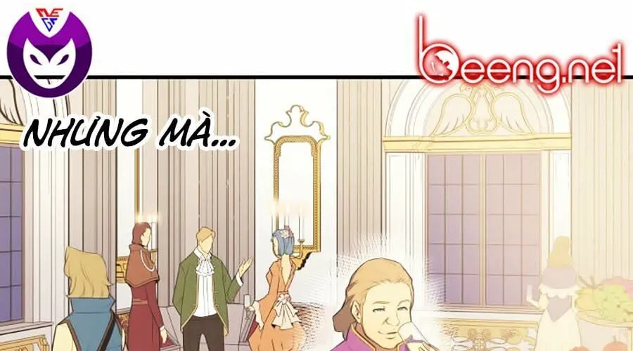 Sự Trở Lại Của Đại Pháp Sư Sau 4000 Năm Chapter 46 - Trang 11