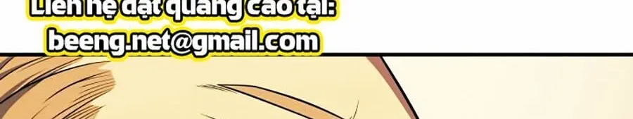 Sự Trở Lại Của Đại Pháp Sư Sau 4000 Năm Chapter 46 - Trang 13