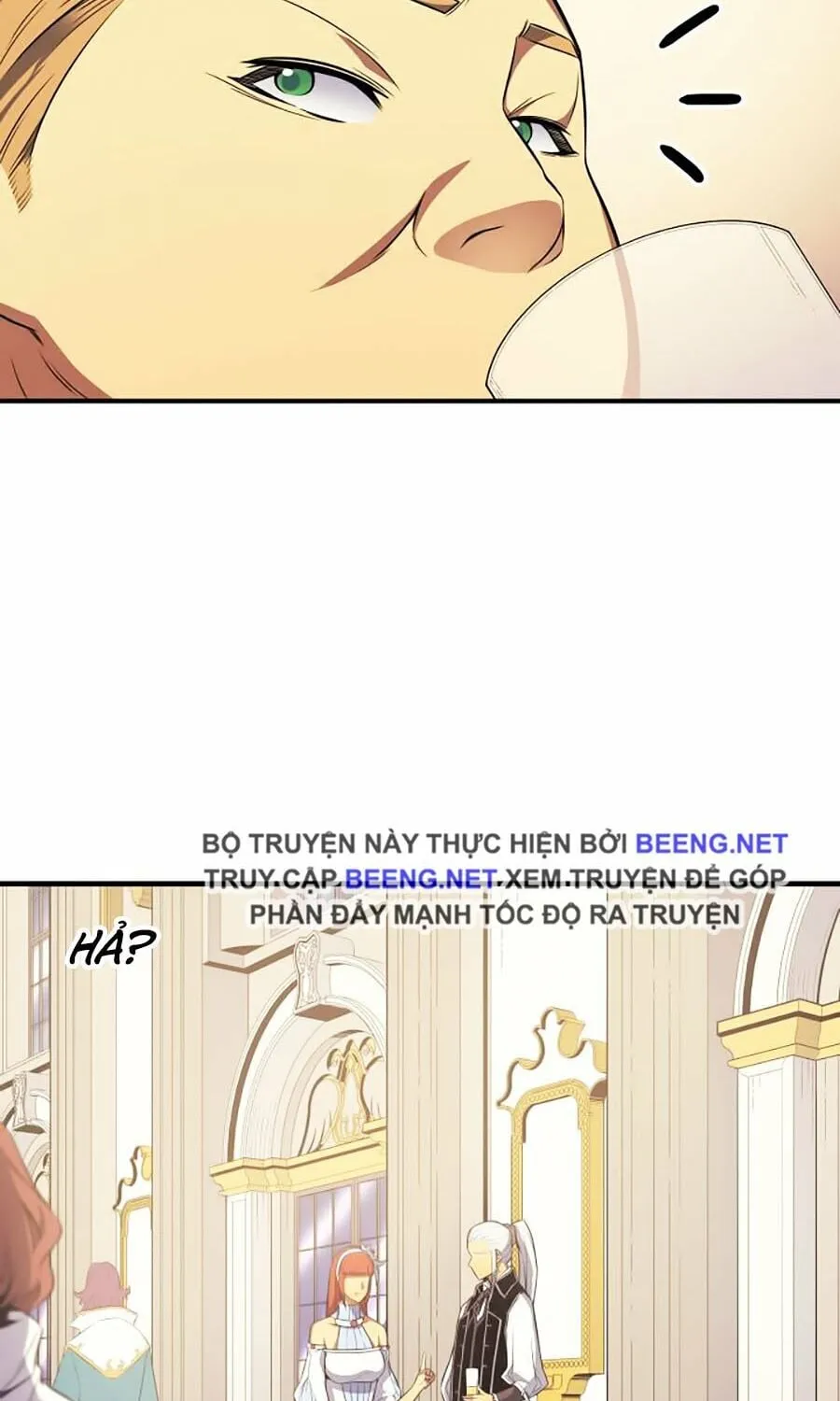 Sự Trở Lại Của Đại Pháp Sư Sau 4000 Năm Chapter 46 - Trang 14