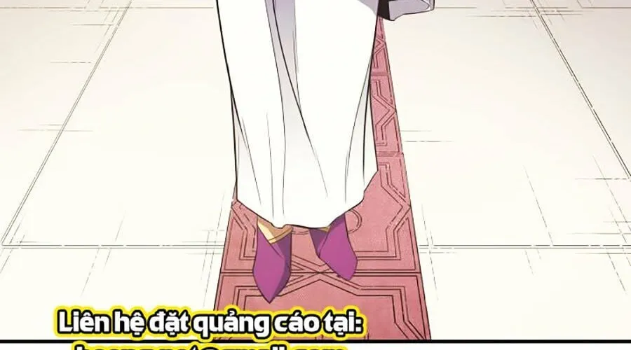 Sự Trở Lại Của Đại Pháp Sư Sau 4000 Năm Chapter 46 - Trang 19
