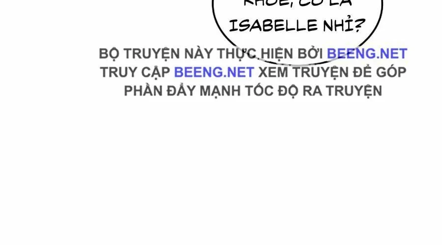 Sự Trở Lại Của Đại Pháp Sư Sau 4000 Năm Chapter 46 - Trang 21