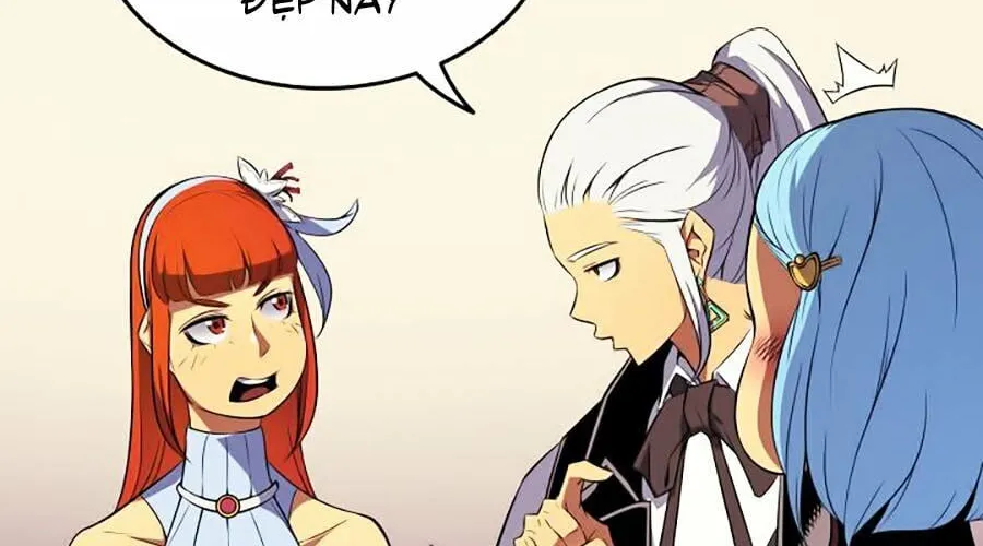 Sự Trở Lại Của Đại Pháp Sư Sau 4000 Năm Chapter 46 - Trang 23