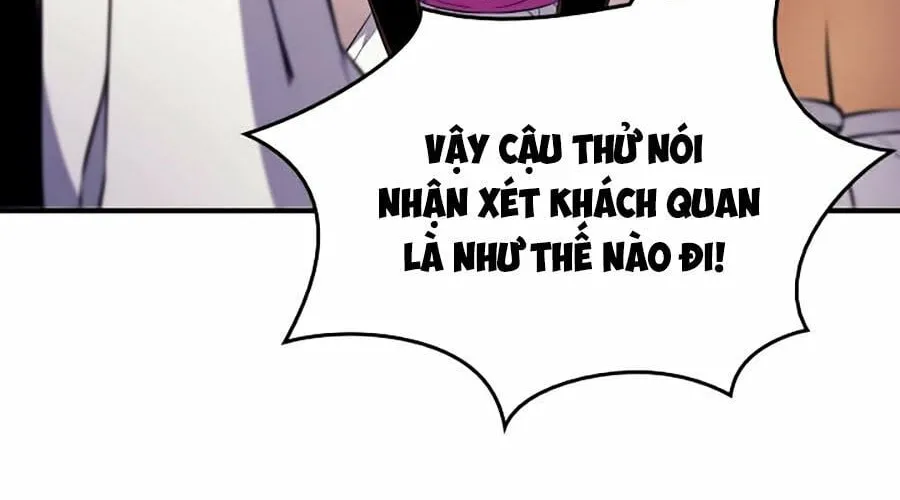 Sự Trở Lại Của Đại Pháp Sư Sau 4000 Năm Chapter 46 - Trang 25