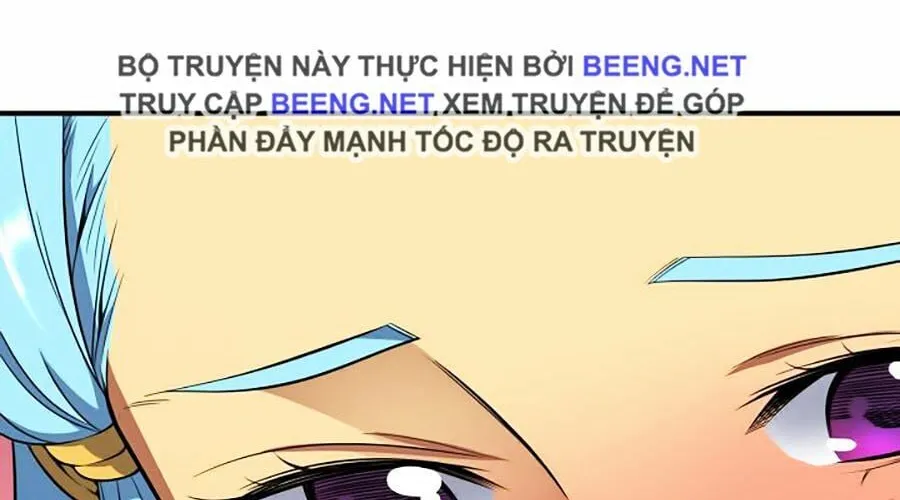 Sự Trở Lại Của Đại Pháp Sư Sau 4000 Năm Chapter 46 - Trang 27