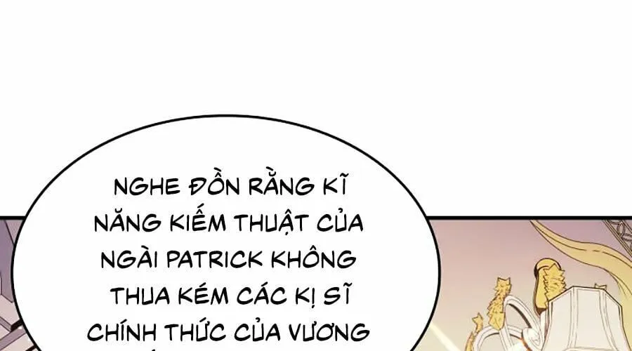 Sự Trở Lại Của Đại Pháp Sư Sau 4000 Năm Chapter 46 - Trang 3