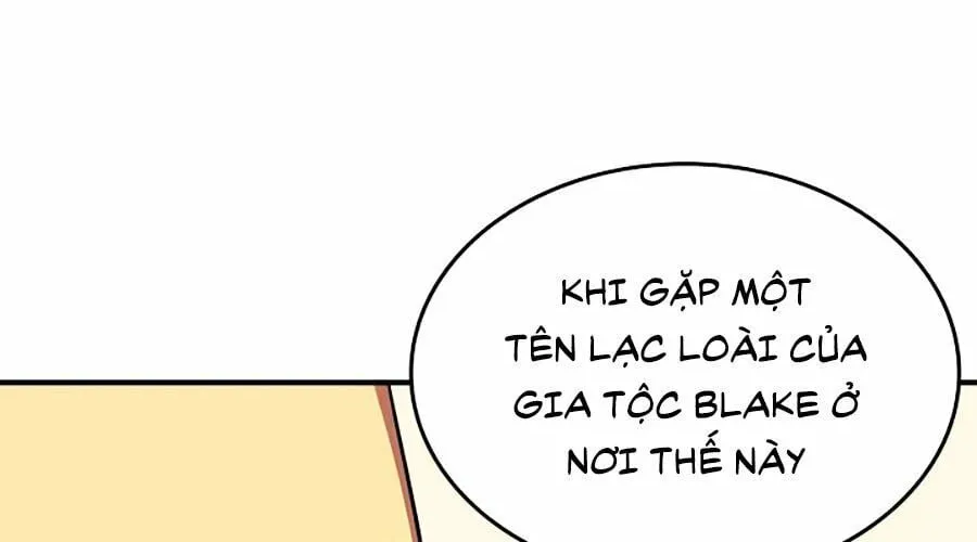 Sự Trở Lại Của Đại Pháp Sư Sau 4000 Năm Chapter 46 - Trang 37