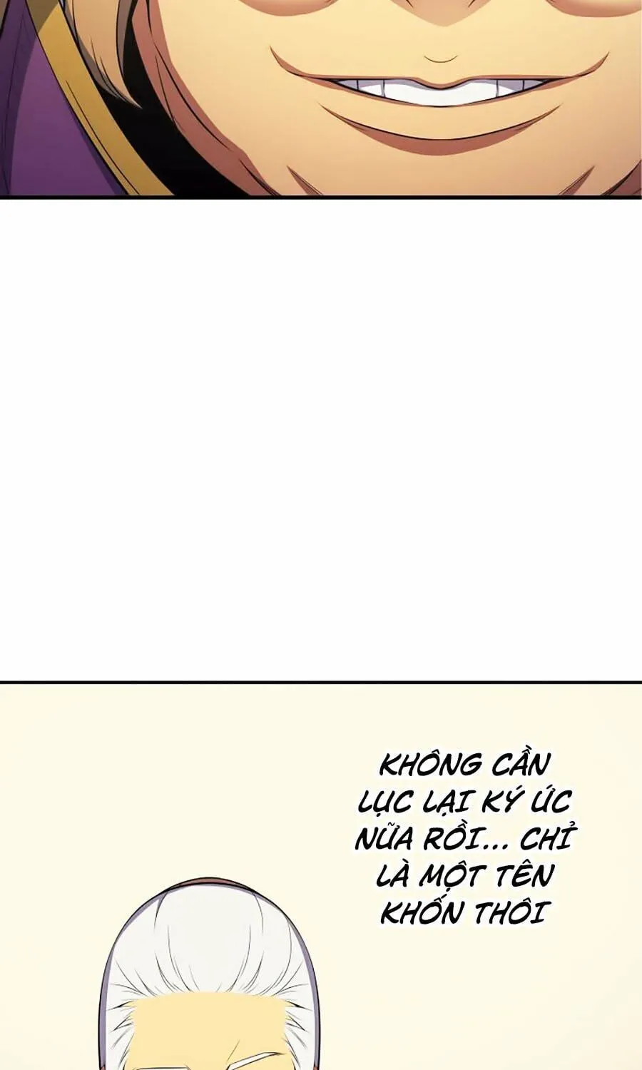 Sự Trở Lại Của Đại Pháp Sư Sau 4000 Năm Chapter 46 - Trang 40