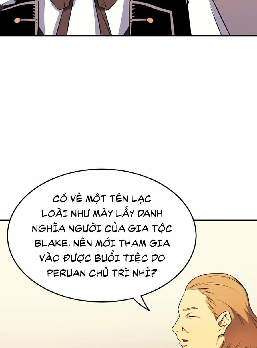 Sự Trở Lại Của Đại Pháp Sư Sau 4000 Năm Chapter 46 - Trang 42