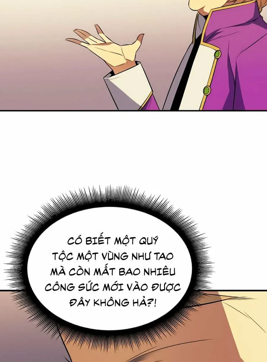 Sự Trở Lại Của Đại Pháp Sư Sau 4000 Năm Chapter 46 - Trang 43