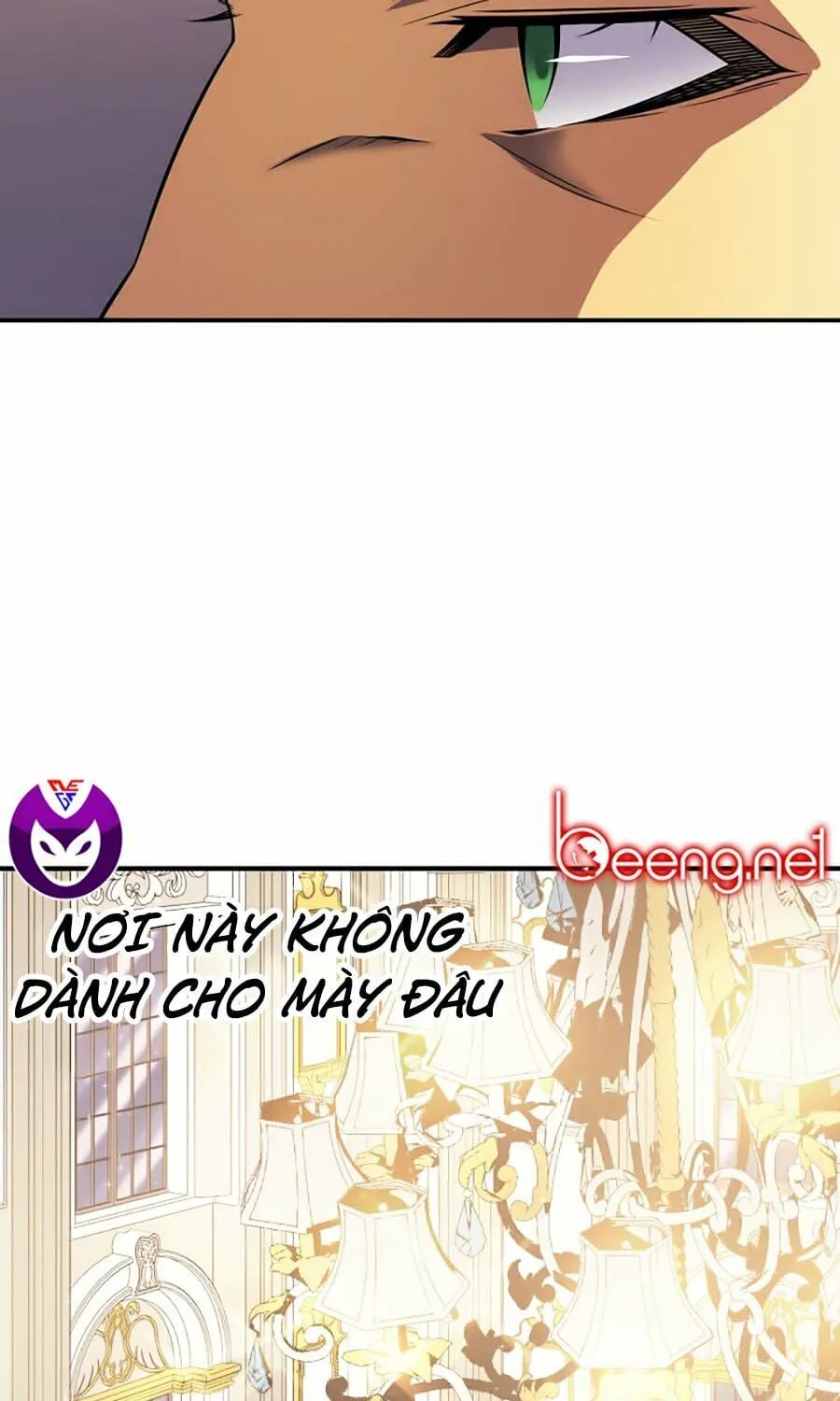 Sự Trở Lại Của Đại Pháp Sư Sau 4000 Năm Chapter 46 - Trang 44