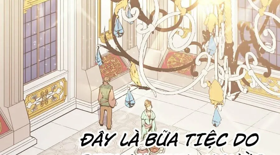Sự Trở Lại Của Đại Pháp Sư Sau 4000 Năm Chapter 46 - Trang 45