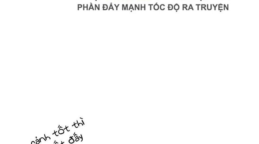 Sự Trở Lại Của Đại Pháp Sư Sau 4000 Năm Chapter 46 - Trang 47