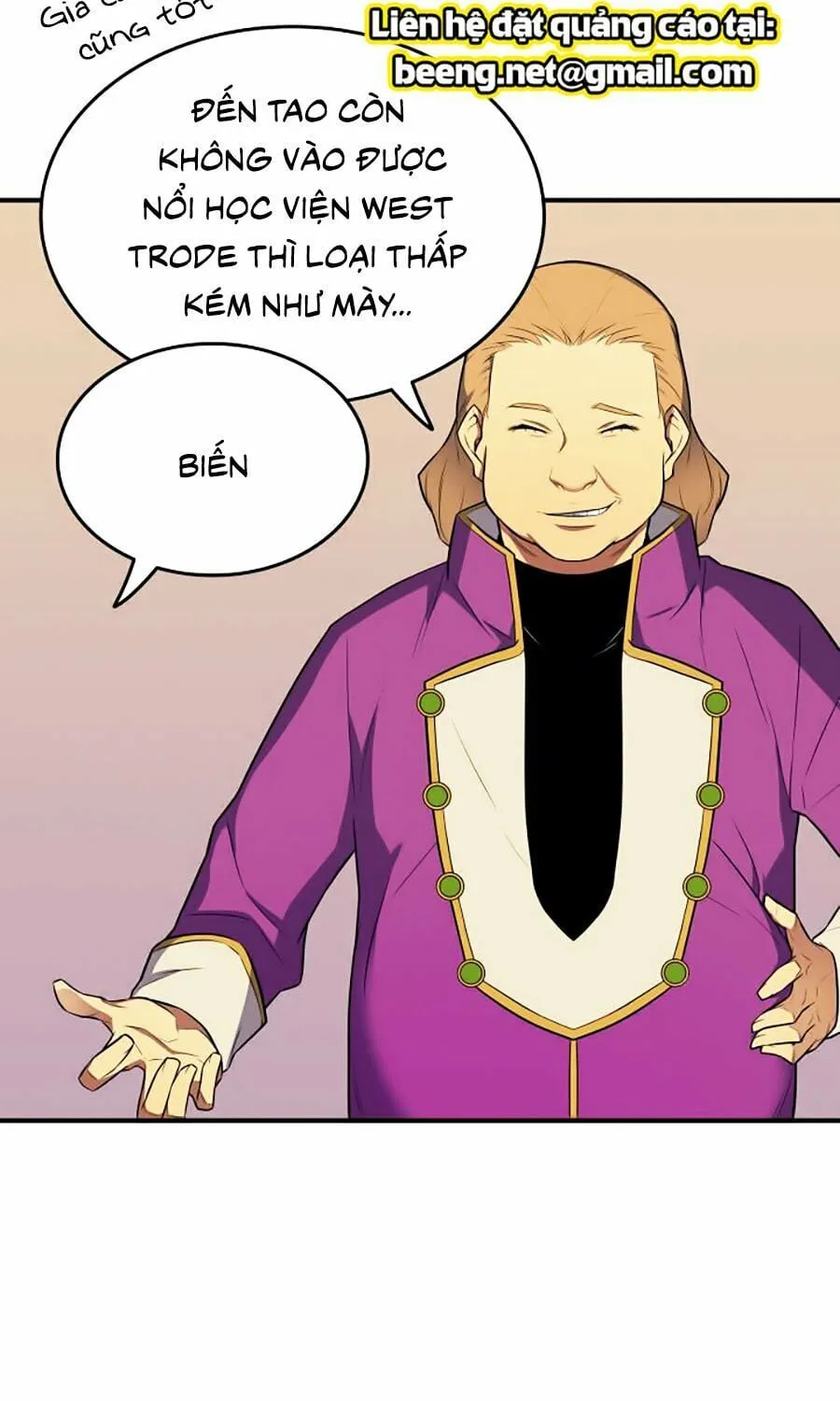 Sự Trở Lại Của Đại Pháp Sư Sau 4000 Năm Chapter 46 - Trang 48
