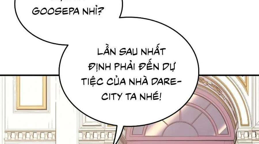 Sự Trở Lại Của Đại Pháp Sư Sau 4000 Năm Chapter 46 - Trang 5
