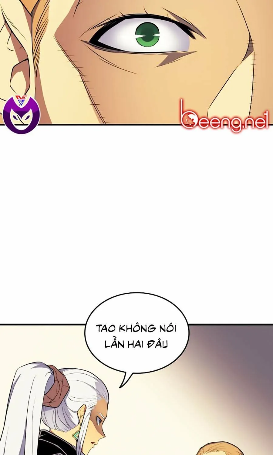 Sự Trở Lại Của Đại Pháp Sư Sau 4000 Năm Chapter 46 - Trang 50
