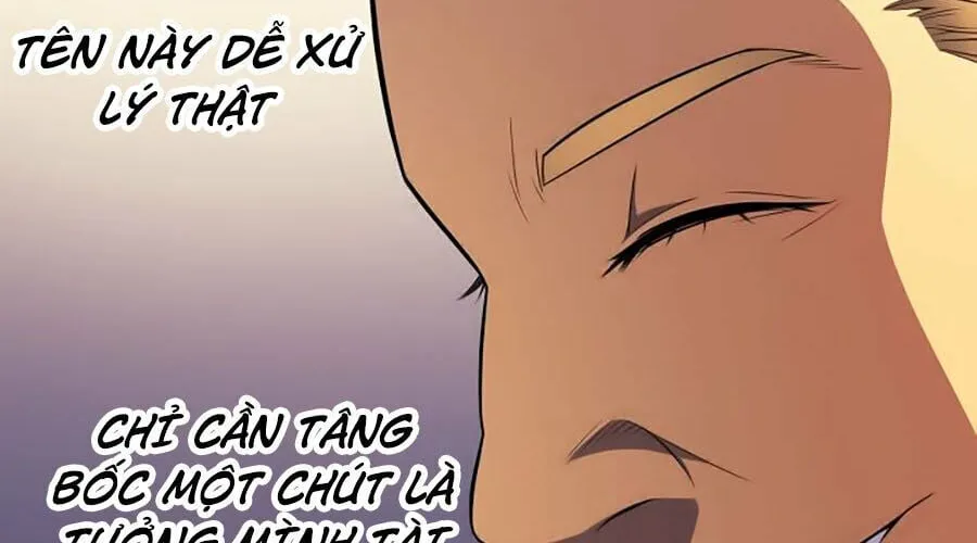 Sự Trở Lại Của Đại Pháp Sư Sau 4000 Năm Chapter 46 - Trang 7