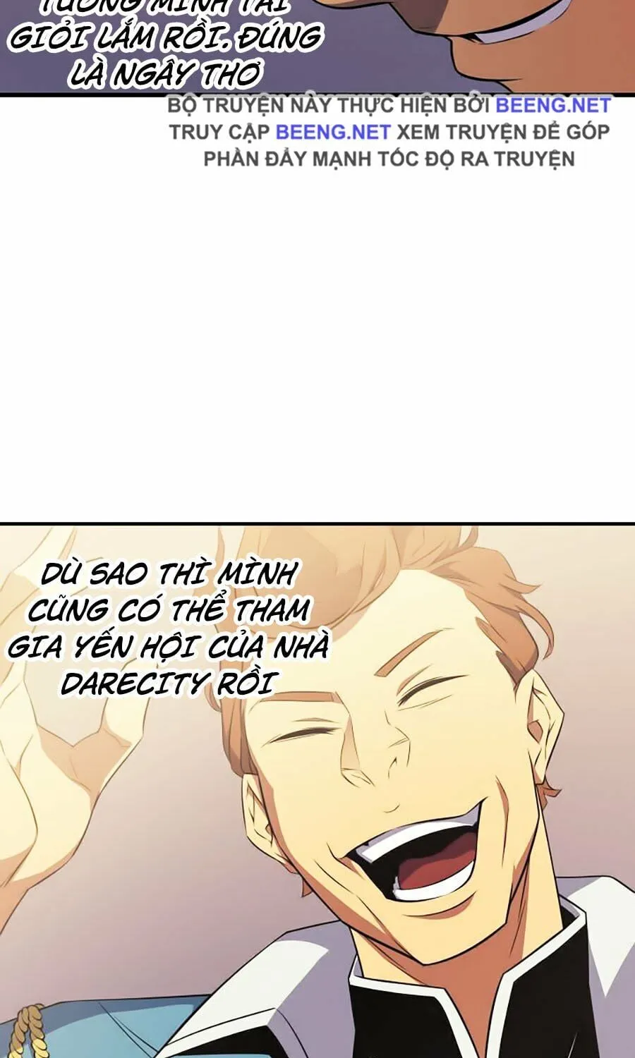 Sự Trở Lại Của Đại Pháp Sư Sau 4000 Năm Chapter 46 - Trang 8