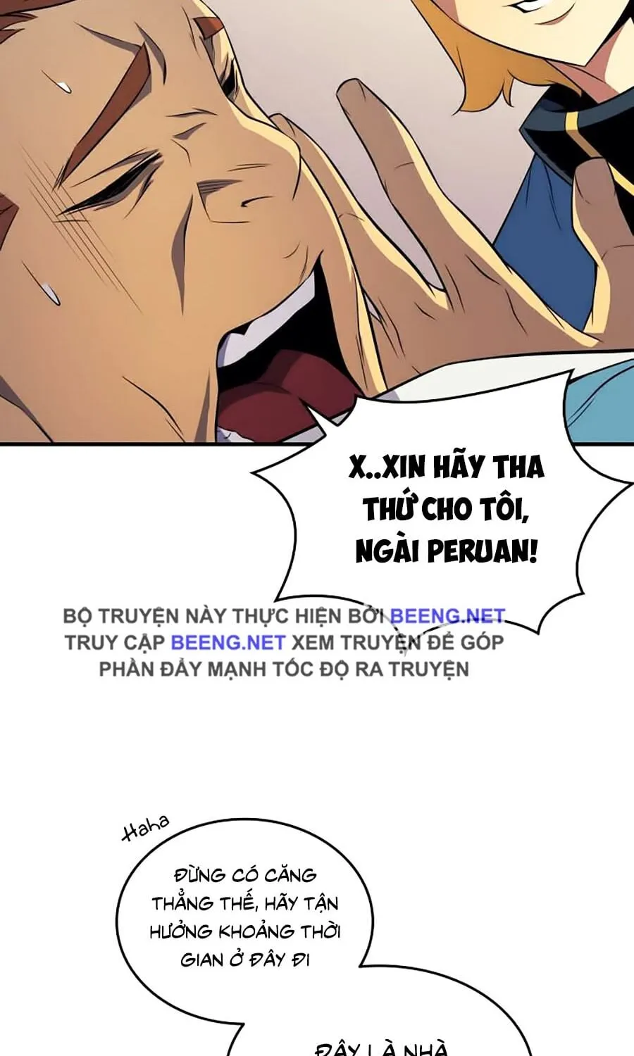 Sự Trở Lại Của Đại Pháp Sư Sau 4000 Năm Chapter 47 - Trang 12
