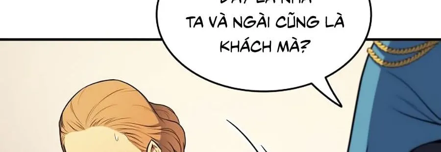 Sự Trở Lại Của Đại Pháp Sư Sau 4000 Năm Chapter 47 - Trang 13
