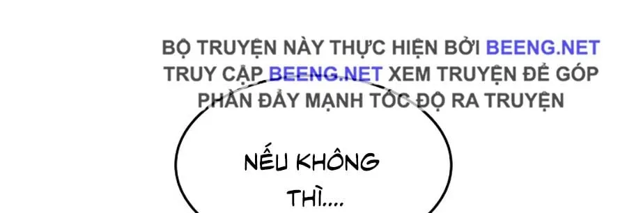 Sự Trở Lại Của Đại Pháp Sư Sau 4000 Năm Chapter 47 - Trang 17