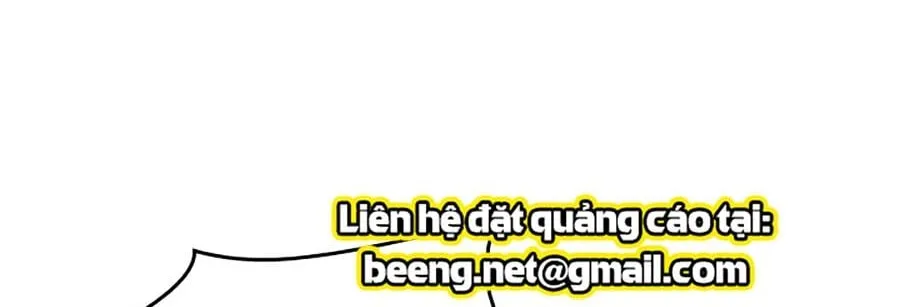 Sự Trở Lại Của Đại Pháp Sư Sau 4000 Năm Chapter 47 - Trang 19