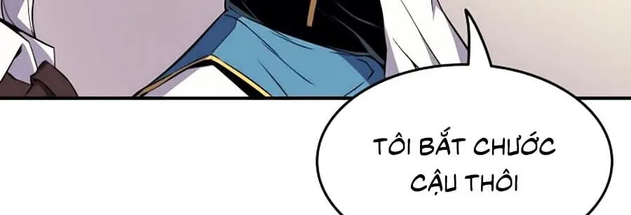 Sự Trở Lại Của Đại Pháp Sư Sau 4000 Năm Chapter 47 - Trang 23