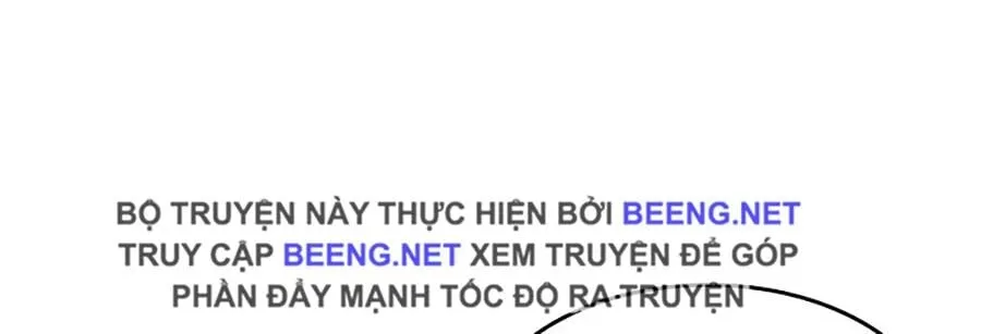 Sự Trở Lại Của Đại Pháp Sư Sau 4000 Năm Chapter 47 - Trang 29