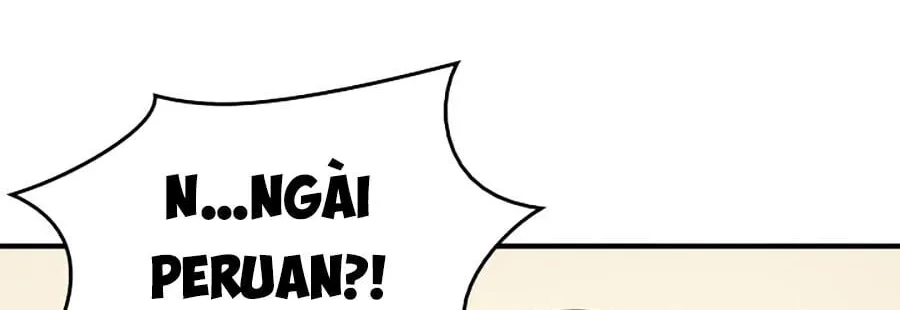 Sự Trở Lại Của Đại Pháp Sư Sau 4000 Năm Chapter 47 - Trang 3
