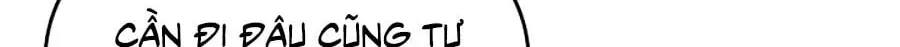 Sự Trở Lại Của Đại Pháp Sư Sau 4000 Năm Chapter 47 - Trang 35