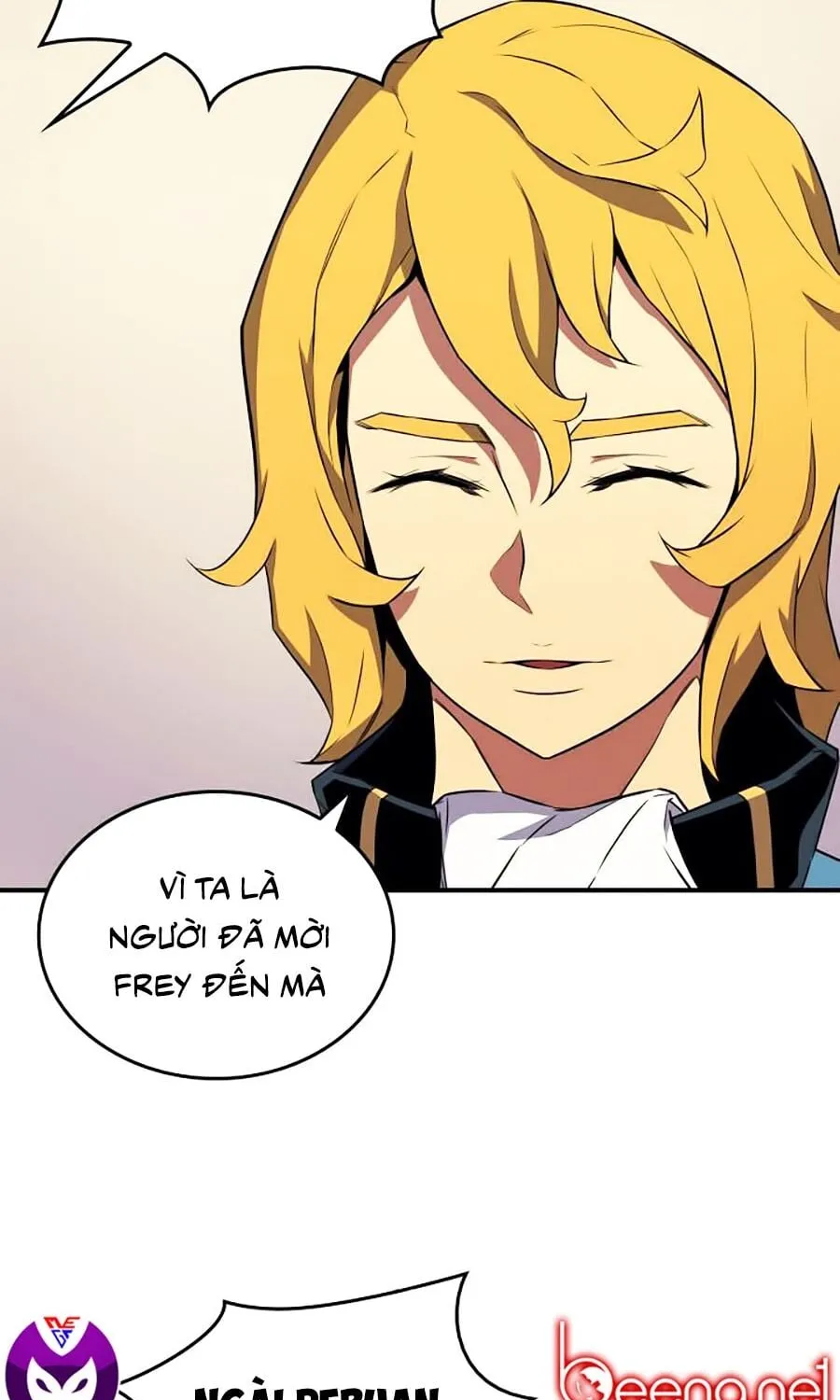 Sự Trở Lại Của Đại Pháp Sư Sau 4000 Năm Chapter 47 - Trang 4