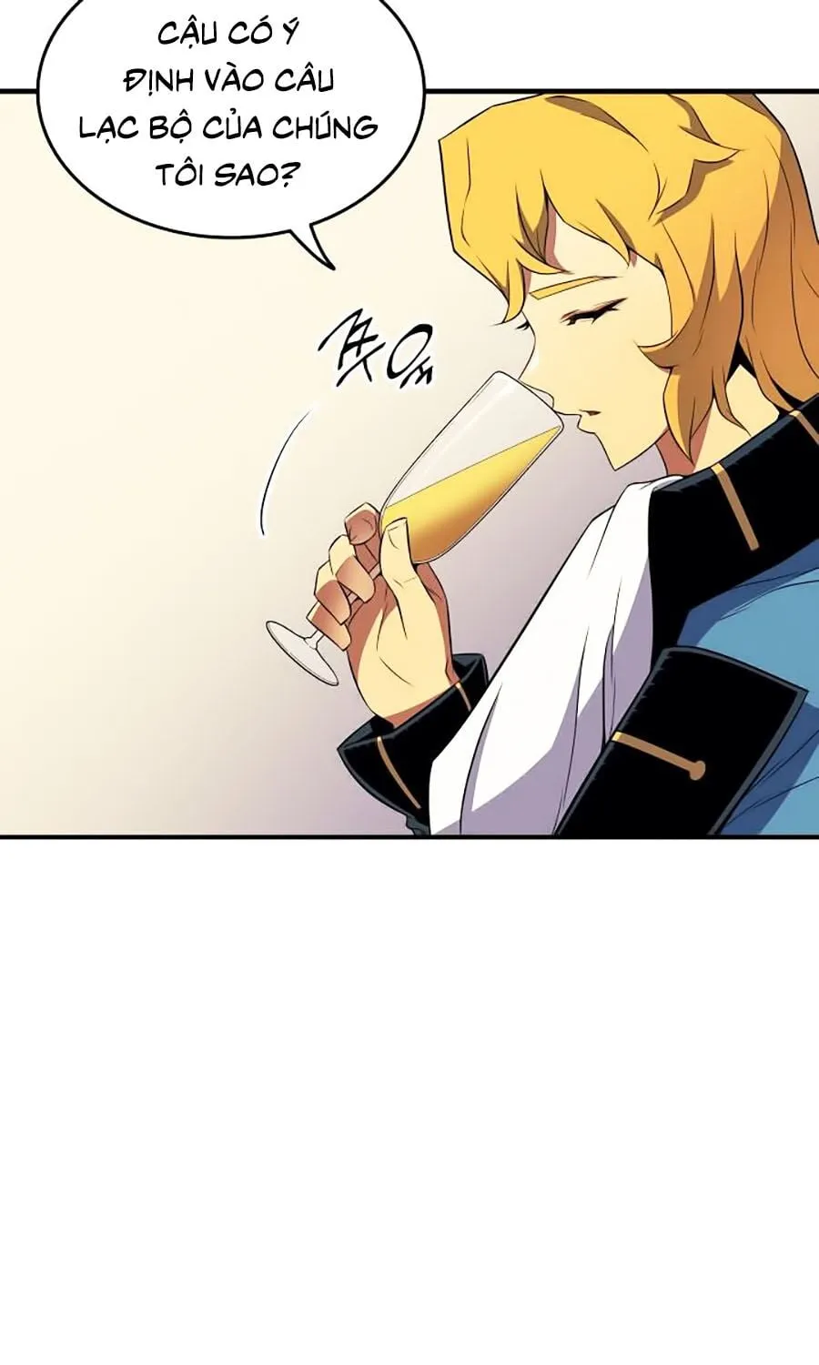 Sự Trở Lại Của Đại Pháp Sư Sau 4000 Năm Chapter 47 - Trang 44