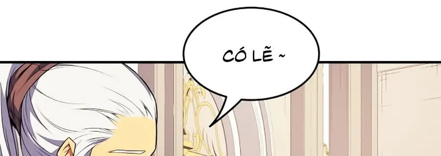 Sự Trở Lại Của Đại Pháp Sư Sau 4000 Năm Chapter 47 - Trang 45