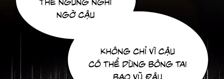Sự Trở Lại Của Đại Pháp Sư Sau 4000 Năm Chapter 47 - Trang 47