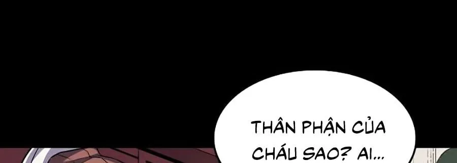 Sự Trở Lại Của Đại Pháp Sư Sau 4000 Năm Chapter 47 - Trang 49