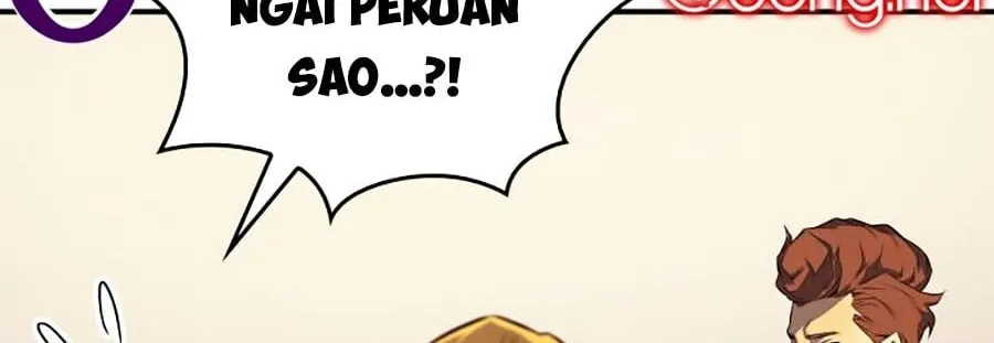 Sự Trở Lại Của Đại Pháp Sư Sau 4000 Năm Chapter 47 - Trang 5