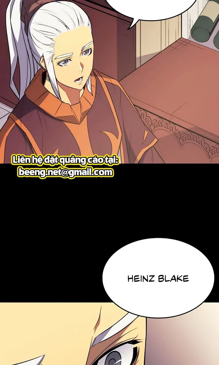 Sự Trở Lại Của Đại Pháp Sư Sau 4000 Năm Chapter 47 - Trang 50
