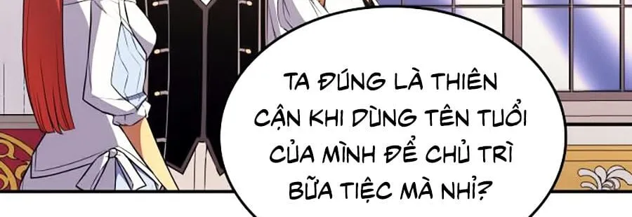 Sự Trở Lại Của Đại Pháp Sư Sau 4000 Năm Chapter 47 - Trang 9