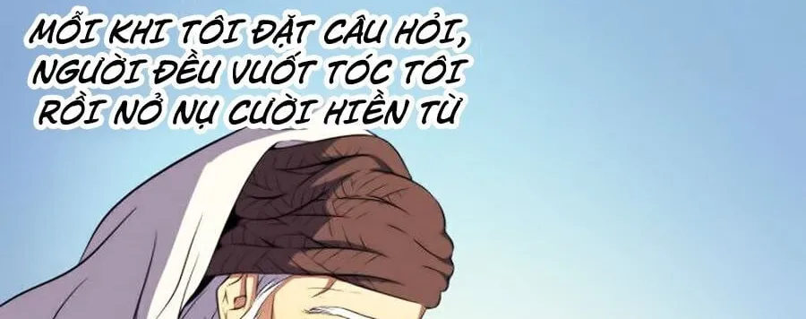 Sự Trở Lại Của Đại Pháp Sư Sau 4000 Năm Chapter 48 - Trang 11