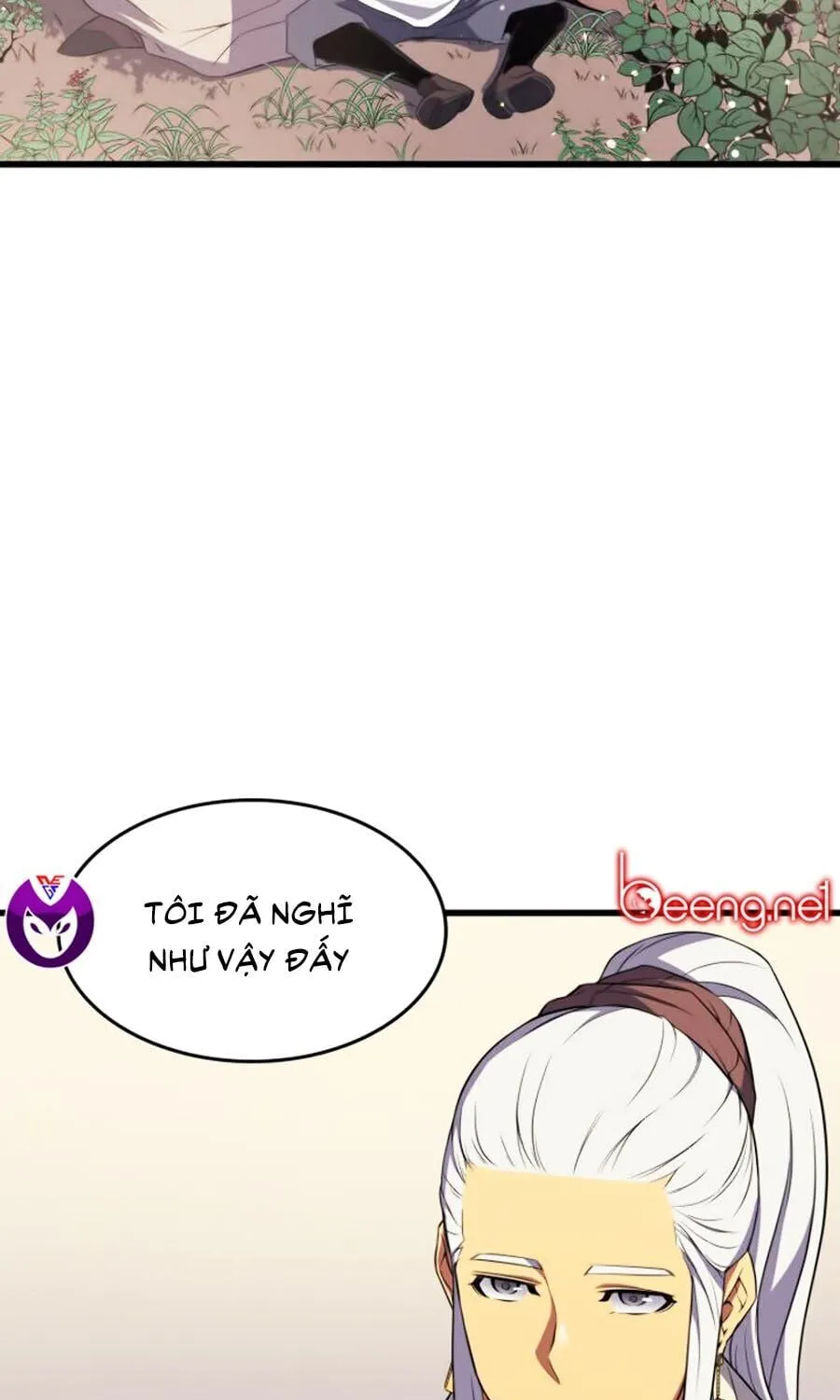 Sự Trở Lại Của Đại Pháp Sư Sau 4000 Năm Chapter 48 - Trang 16