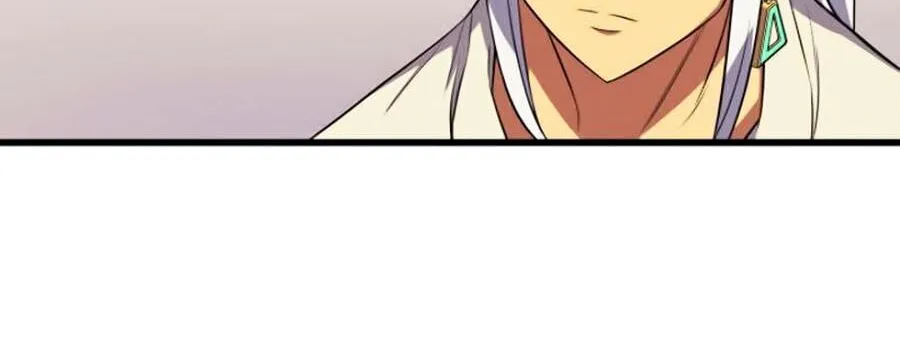 Sự Trở Lại Của Đại Pháp Sư Sau 4000 Năm Chapter 48 - Trang 17