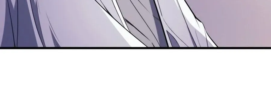 Sự Trở Lại Của Đại Pháp Sư Sau 4000 Năm Chapter 48 - Trang 19
