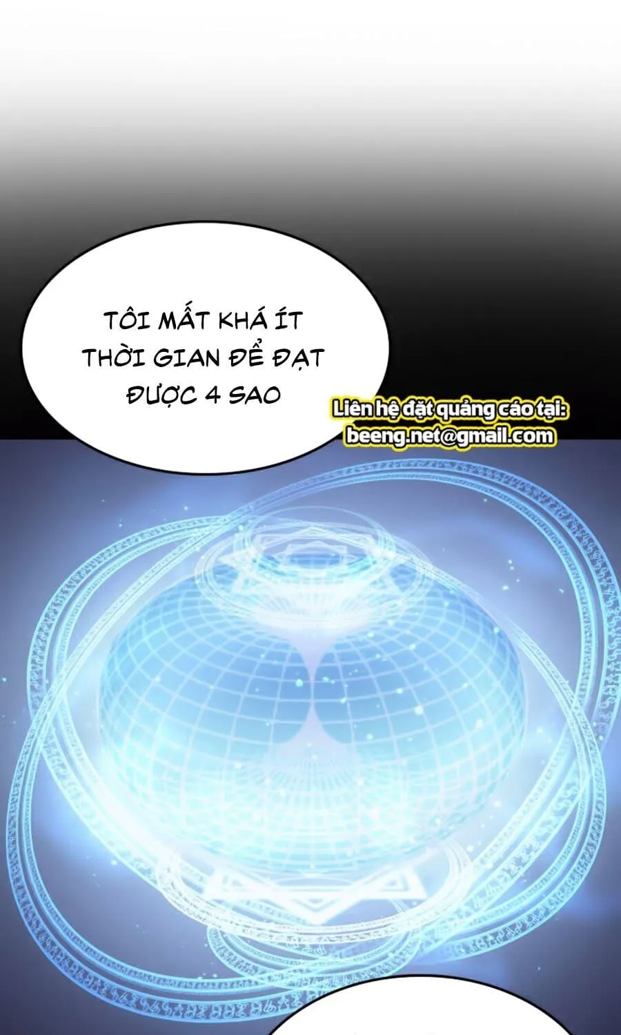 Sự Trở Lại Của Đại Pháp Sư Sau 4000 Năm Chapter 48 - Trang 20