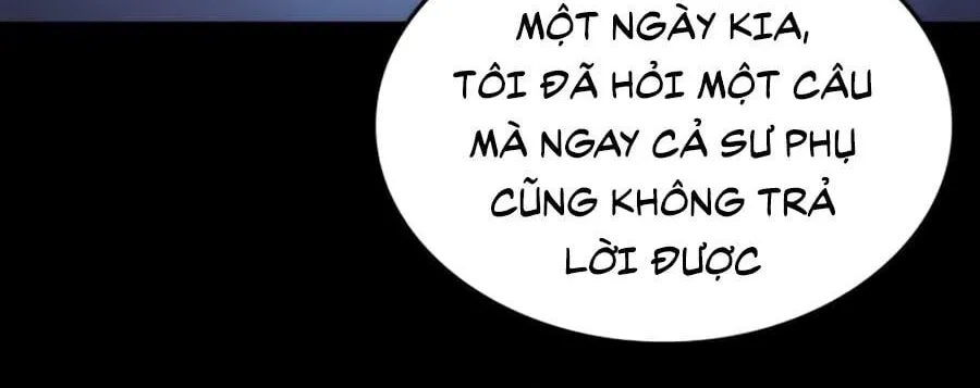 Sự Trở Lại Của Đại Pháp Sư Sau 4000 Năm Chapter 48 - Trang 21