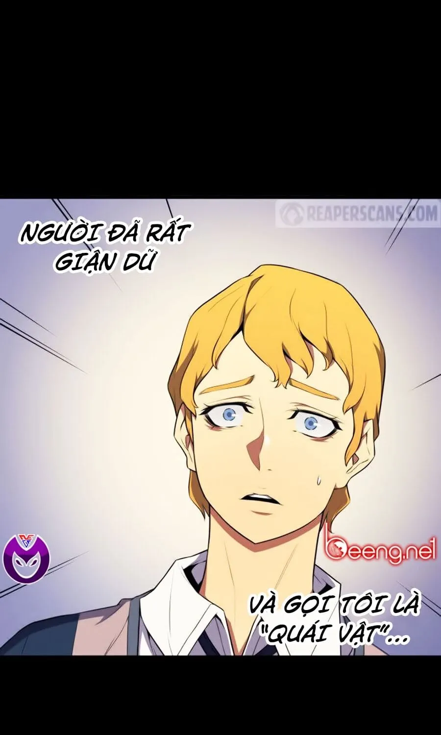 Sự Trở Lại Của Đại Pháp Sư Sau 4000 Năm Chapter 48 - Trang 24