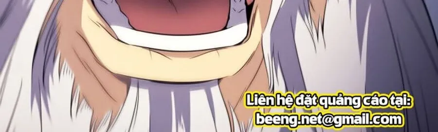 Sự Trở Lại Của Đại Pháp Sư Sau 4000 Năm Chapter 48 - Trang 27