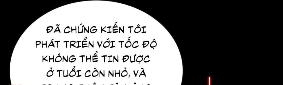 Sự Trở Lại Của Đại Pháp Sư Sau 4000 Năm Chapter 48 - Trang 29
