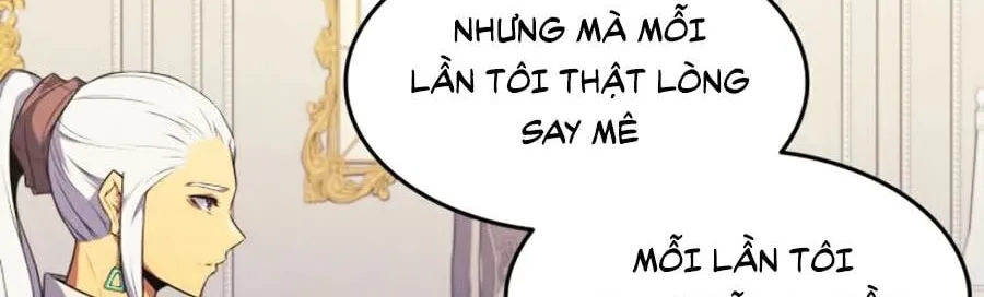 Sự Trở Lại Của Đại Pháp Sư Sau 4000 Năm Chapter 48 - Trang 33