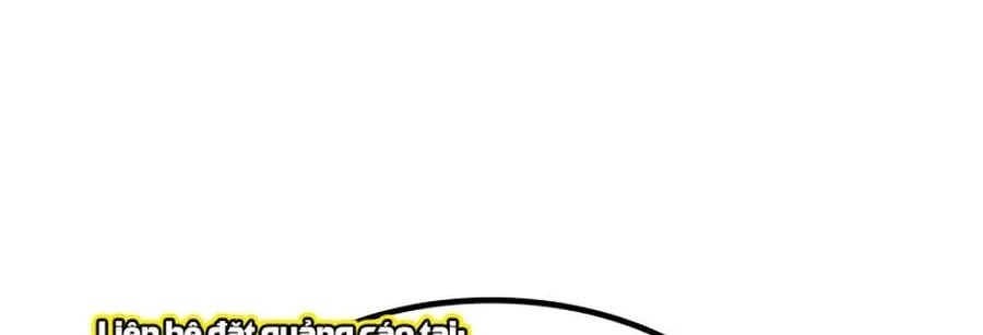 Sự Trở Lại Của Đại Pháp Sư Sau 4000 Năm Chapter 48 - Trang 45