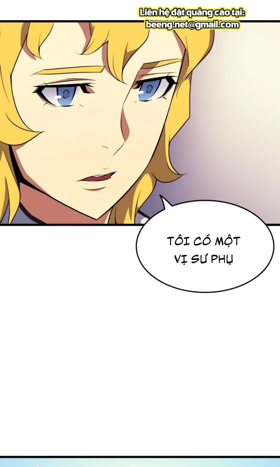 Sự Trở Lại Của Đại Pháp Sư Sau 4000 Năm Chapter 48 - Trang 8
