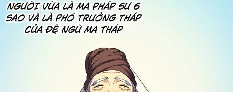 Sự Trở Lại Của Đại Pháp Sư Sau 4000 Năm Chapter 48 - Trang 9